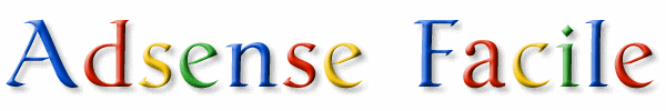 adsense_facile_logo